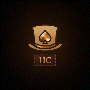 Harry Casino